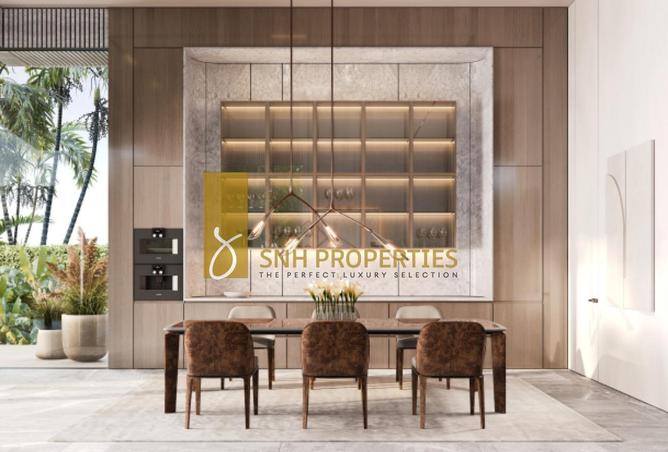 55339305 - صورة العقار 3