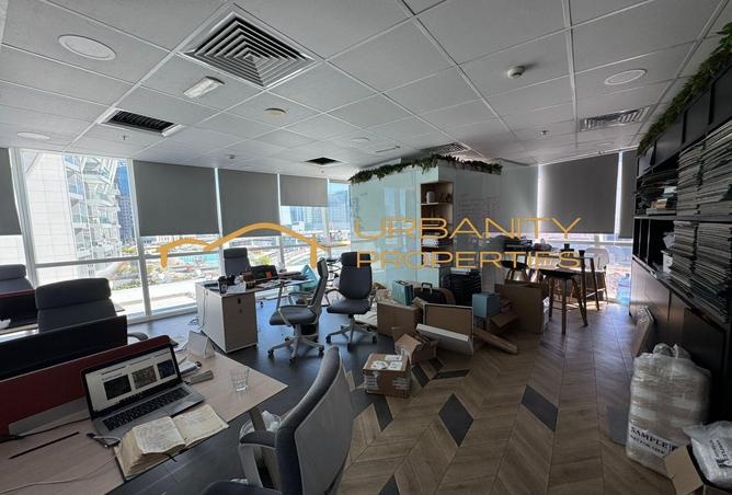 16225823 - الصورة الرئيسية للعقار