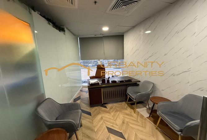 16225823 - الصورة الرئيسية للعقار