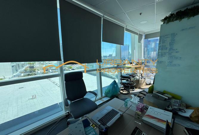 16225823 - صورة العقار 2