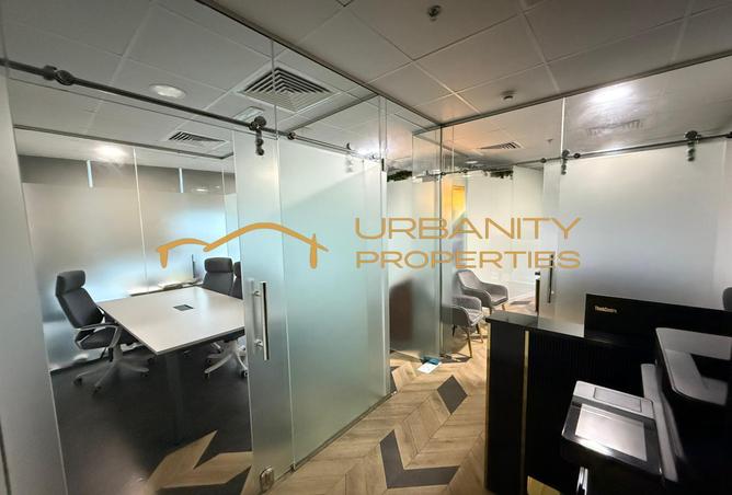 16225823 - صورة العقار 2