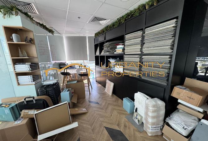 16225823 - صورة العقار 3