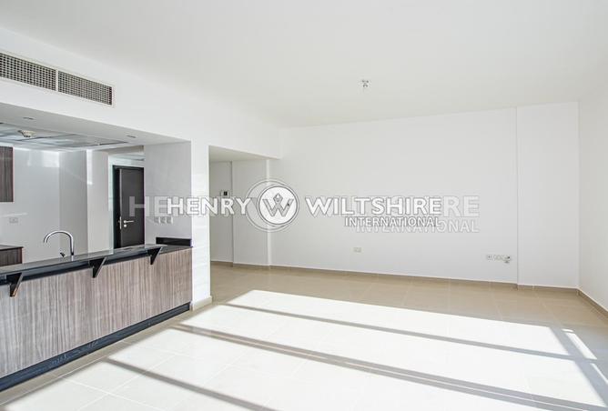 2-bed apartment in Tower 39 — photo 3
