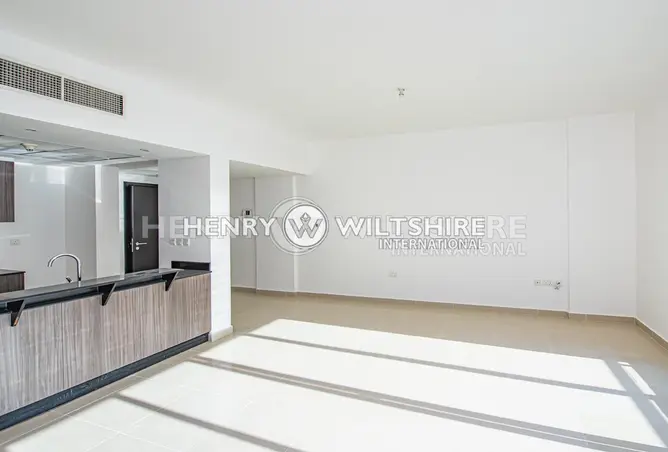161855381 - Property Image 3
