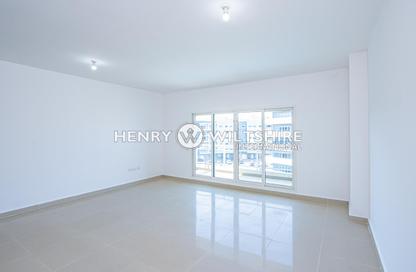 Apartment - 2 - 2 for rent in Tower 39 - Al Reef Downtown - Al Reef - Abu Dhabi Apartment - 2 - 2 for rent in Tower 39 - Al Reef Downtown - Al Reef - Abu Dhabi