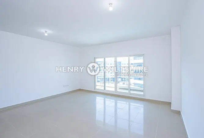 161855381 - Property Image 2