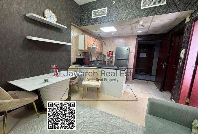16041461 - Property Image 3