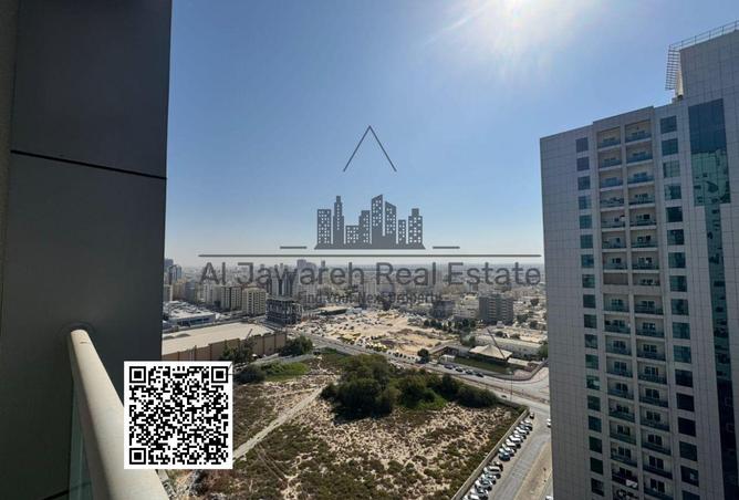 16041461 - Property Image 2