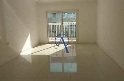 Apartment - 1 Bedroom - 2 Bathrooms for rent in Vincitore Palacio - Arjan - Dubai