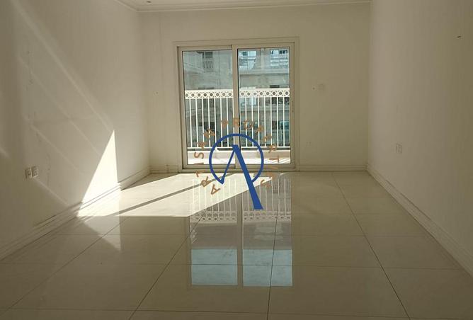 85306073 - Property Image 2