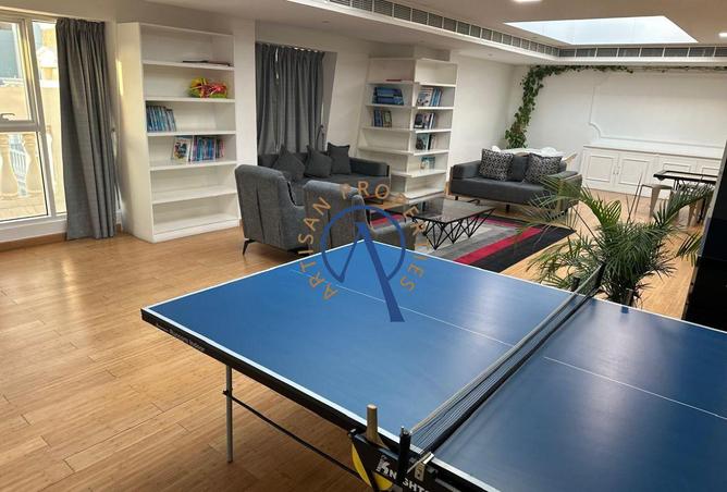 85306073 - Property Image 3