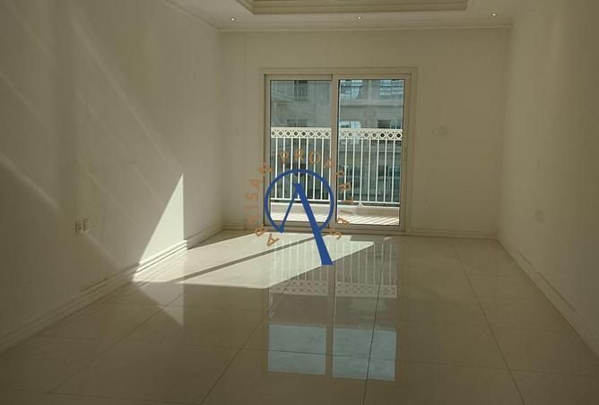 85306073 - Property Main Image