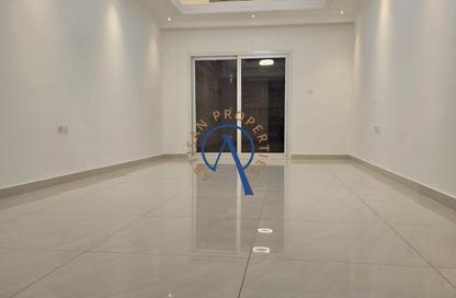 Apartment - 1 Bedroom - 2 Bathrooms for rent in Vincitore Palacio - Arjan - Dubai