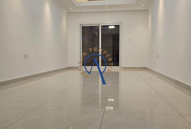 85306073 - صورة العقار 2