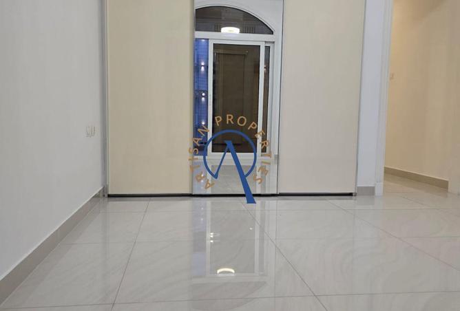 85306073 - صورة العقار 3