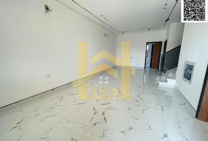 16257157 - صورة العقار 3