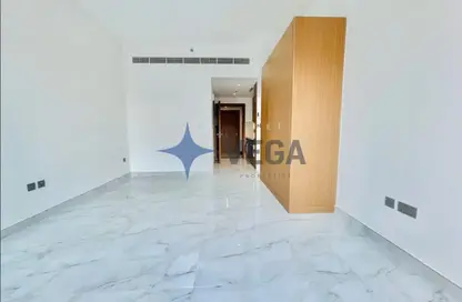 Apartment - Studio - 1 Bathroom for rent in Azizi Mirage - Dubai Studio City - Dubai