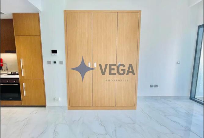 60129741 - Property Image 2