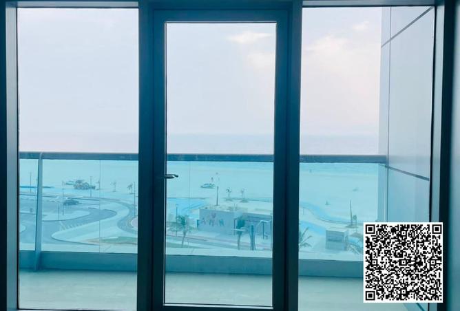 127009823 - Property Main Image