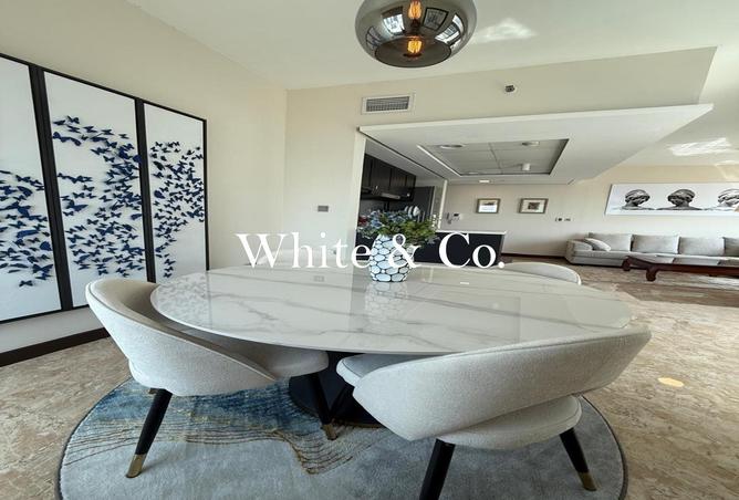 67062690 - الصورة الرئيسية للعقار