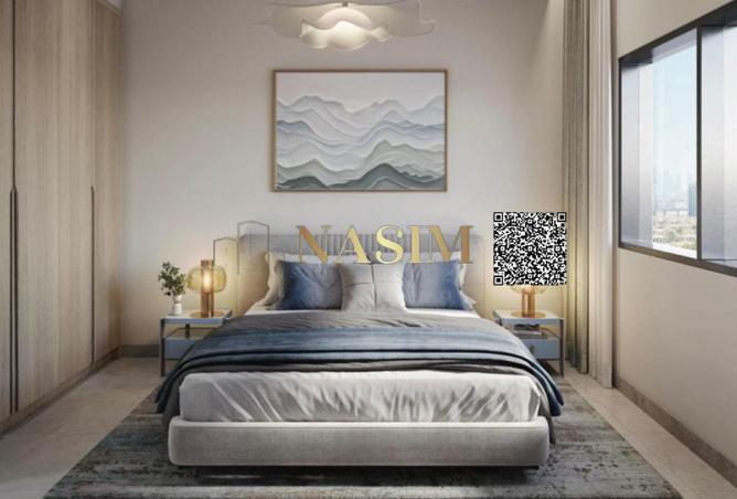 75786463 - Property Image 3