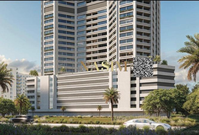 75786463 - Property Main Image