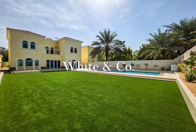 16285863 - Property Image 2