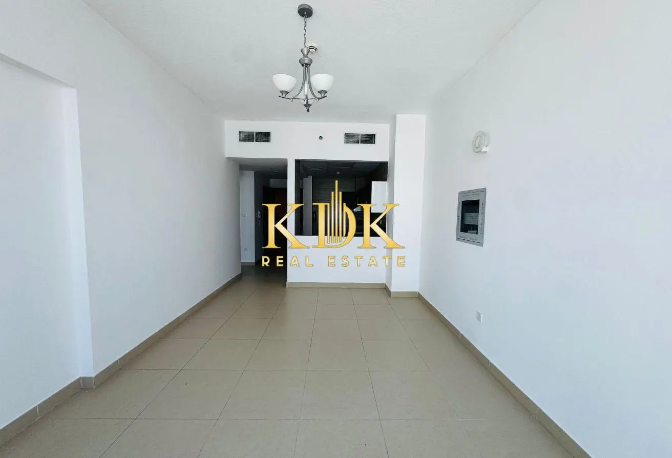 146890161 - Property Main Image