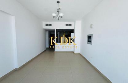 Apartment - 1 - 2 for rent in Orion Building - Arjan - Dubai Apartment - 1 - 2 for rent in Orion Building - Arjan - Dubai
