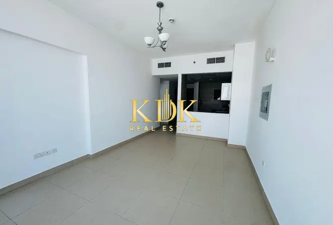 146890161 - Property Image 3
