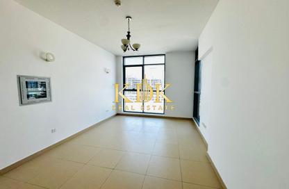 Apartment - 1 - 2 for rent in Orion Building - Arjan - Dubai Apartment - 1 - 2 for rent in Orion Building - Arjan - Dubai