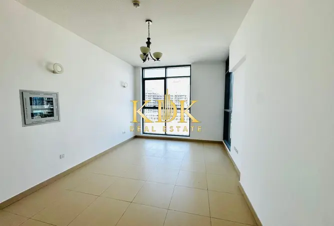 146890161 - Property Image 2