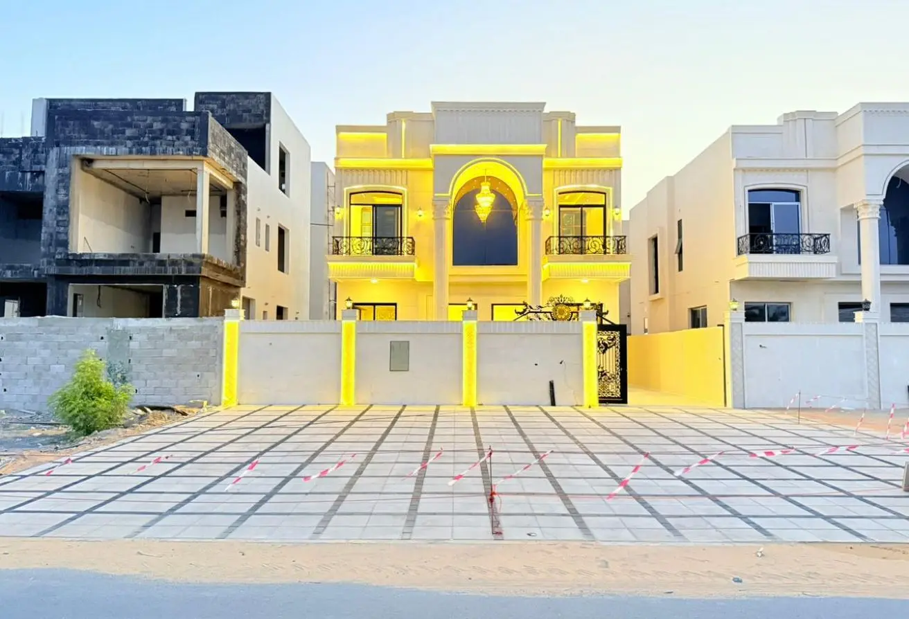 147337621 - الصورة الرئيسية للعقار