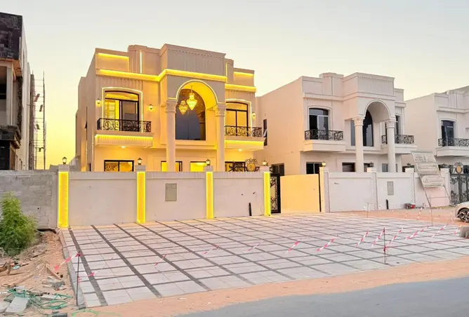 147337621 - صورة العقار 3