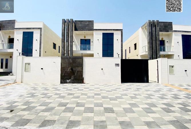 16224300 - Property Main Image