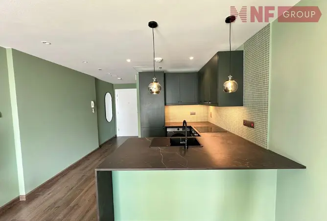 115475007 - Property Image 3