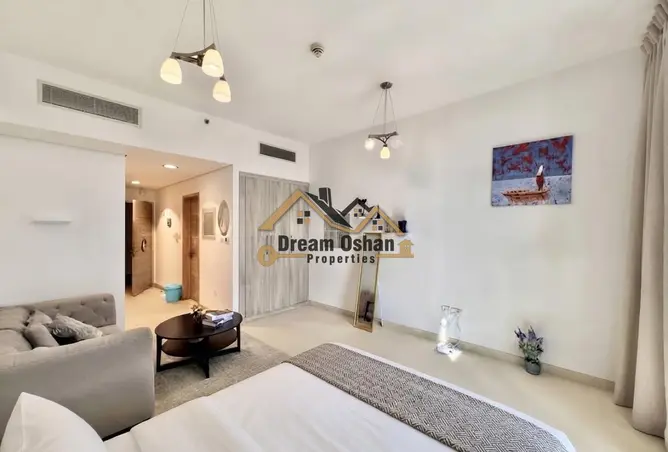 150485910 - Property Image 2