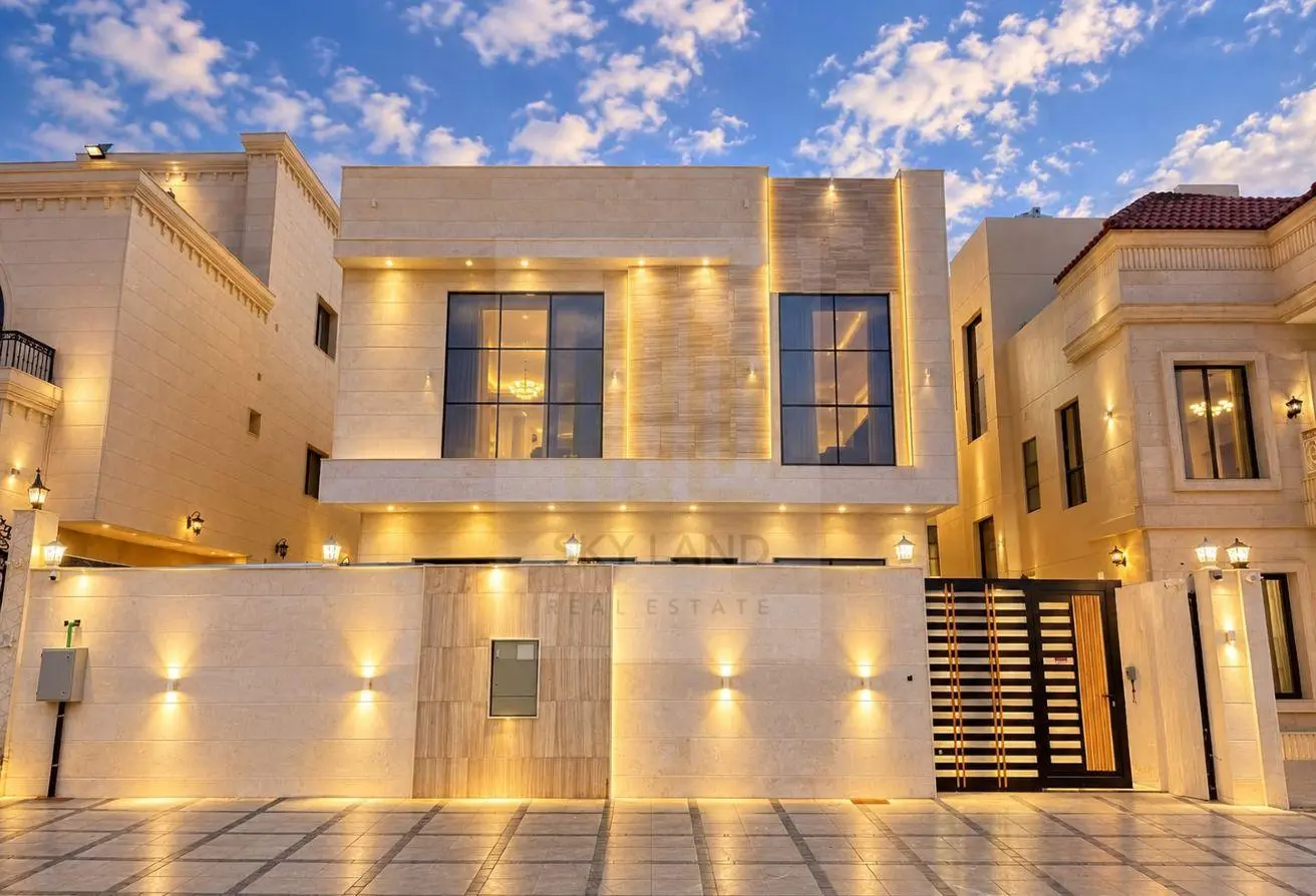 159632601 - Property Main Image