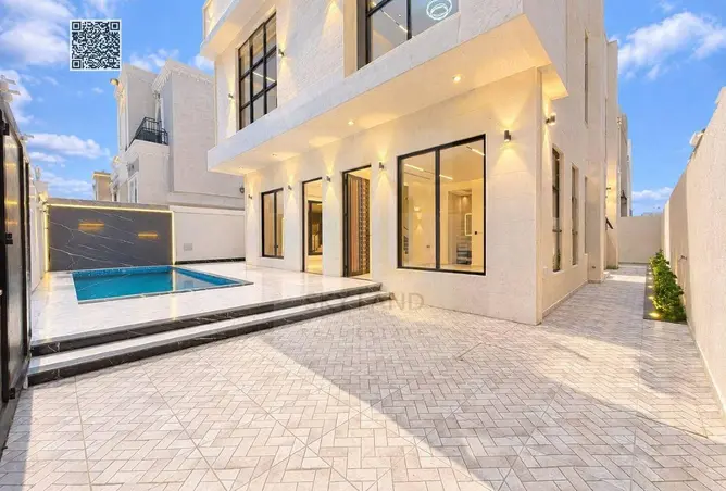 159632601 - Property Image 3