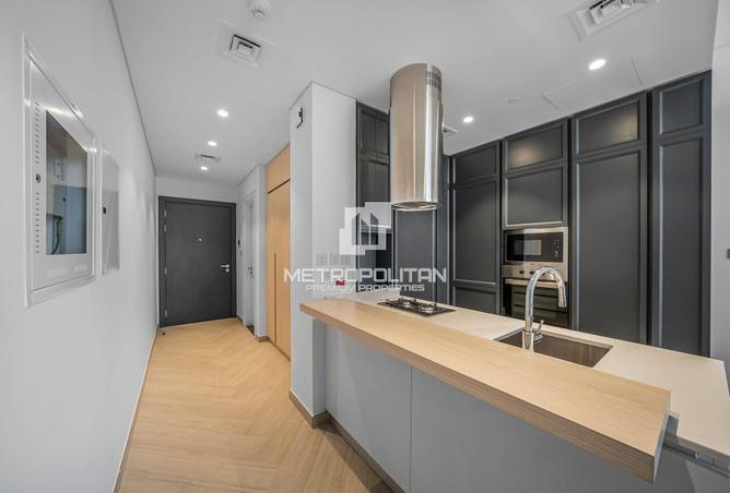 62057484 - Property Image 2