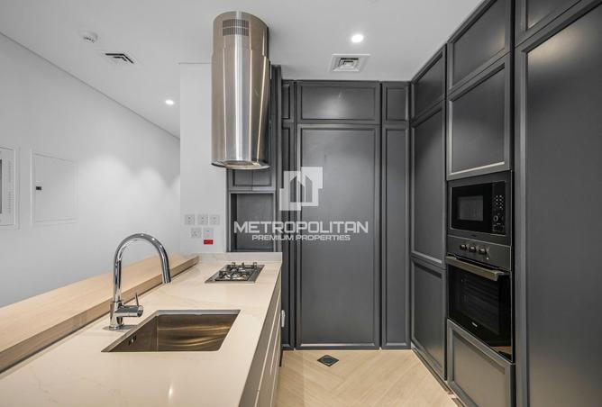 62057484 - Property Image 3