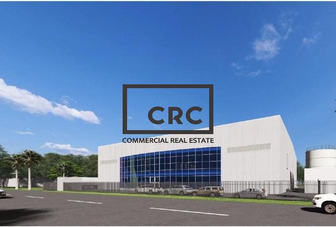 16253003 - Property Main Image