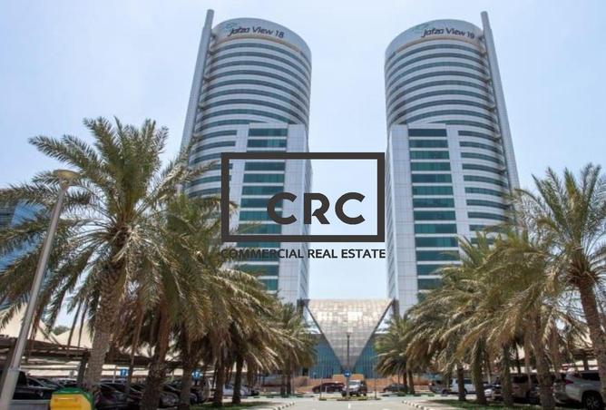 16253003 - Property Image 3