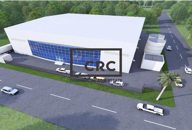 16253003 - صورة العقار 2