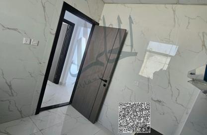 Apartment - 1 - 2 for rent in Al Helio 1 - Al Helio - Ajman Apartment - 1 - 2 for rent in Al Helio 1 - Al Helio - Ajman