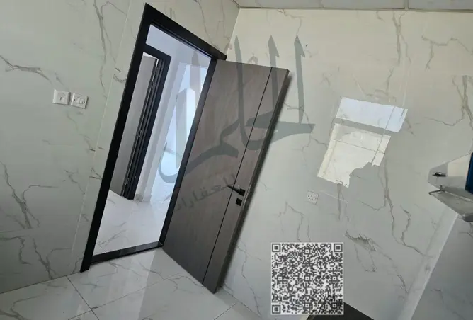 165059701 - Property Image 2