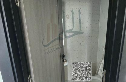 Apartment - 1 - 2 for rent in Al Helio 1 - Al Helio - Ajman Apartment - 1 - 2 for rent in Al Helio 1 - Al Helio - Ajman