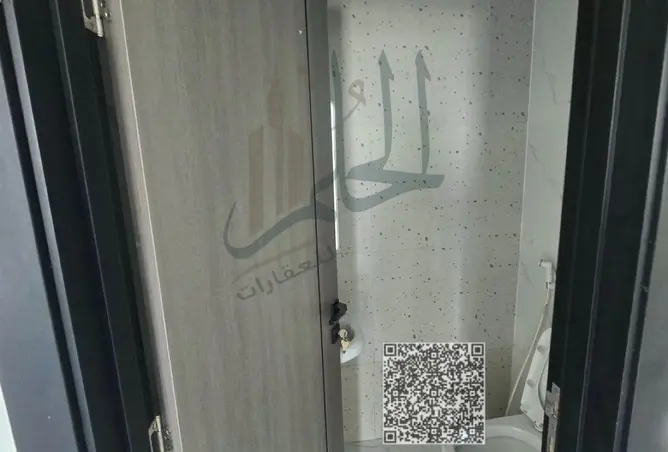 165059701 - Property Image 3