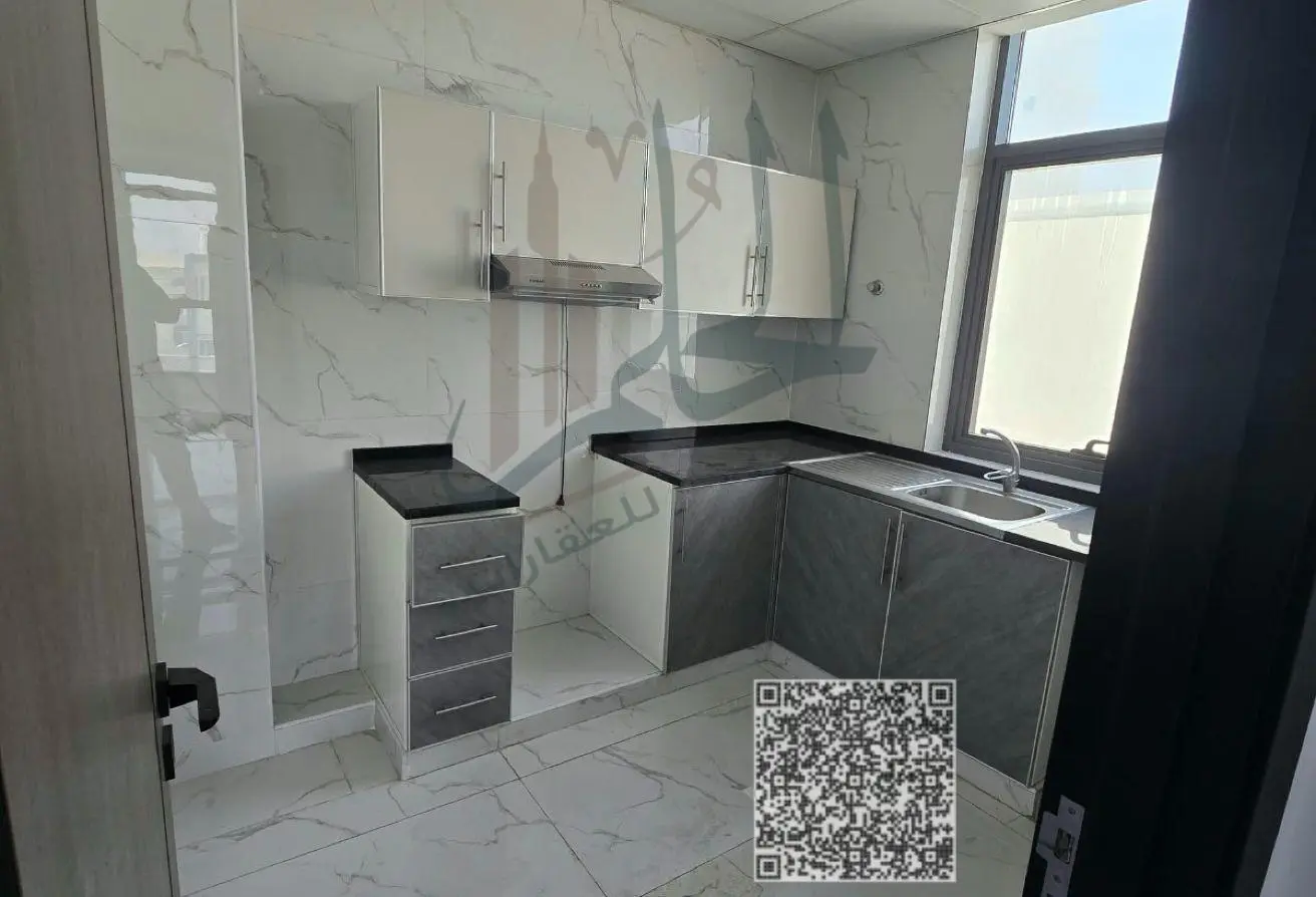 165059701 - Property Main Image