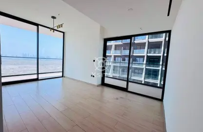 Apartment - 2 Bedrooms - 2 Bathrooms for rent in Binghatti Corner - District 10 - Jumeirah Village Circle - Dubai